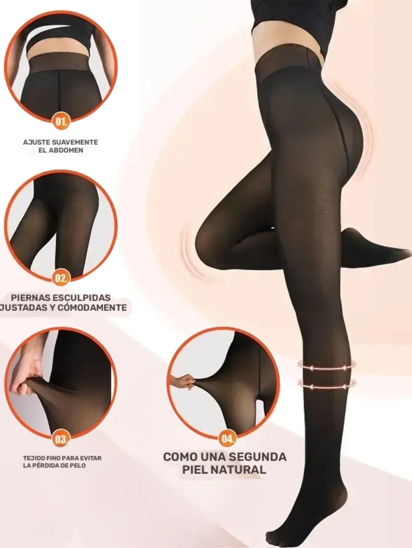3307-UNI-NEGRO  5762